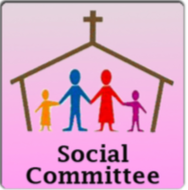 Social Committee