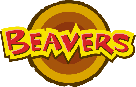 Beavers Page
