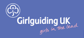 GirlGuides Logo