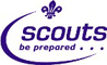 Scouts Logo